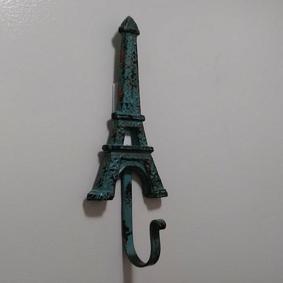 Other - UNIQUE WALL HOOK